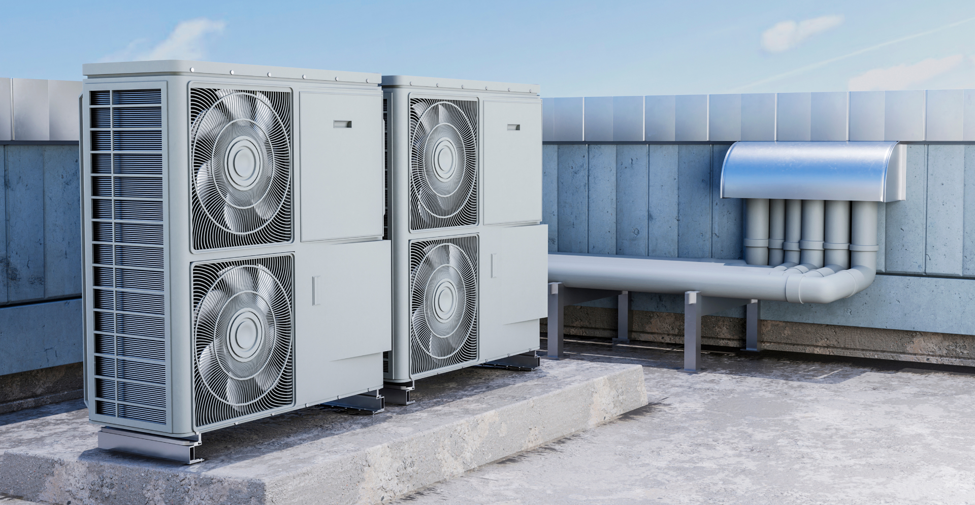 Popal Energy Services