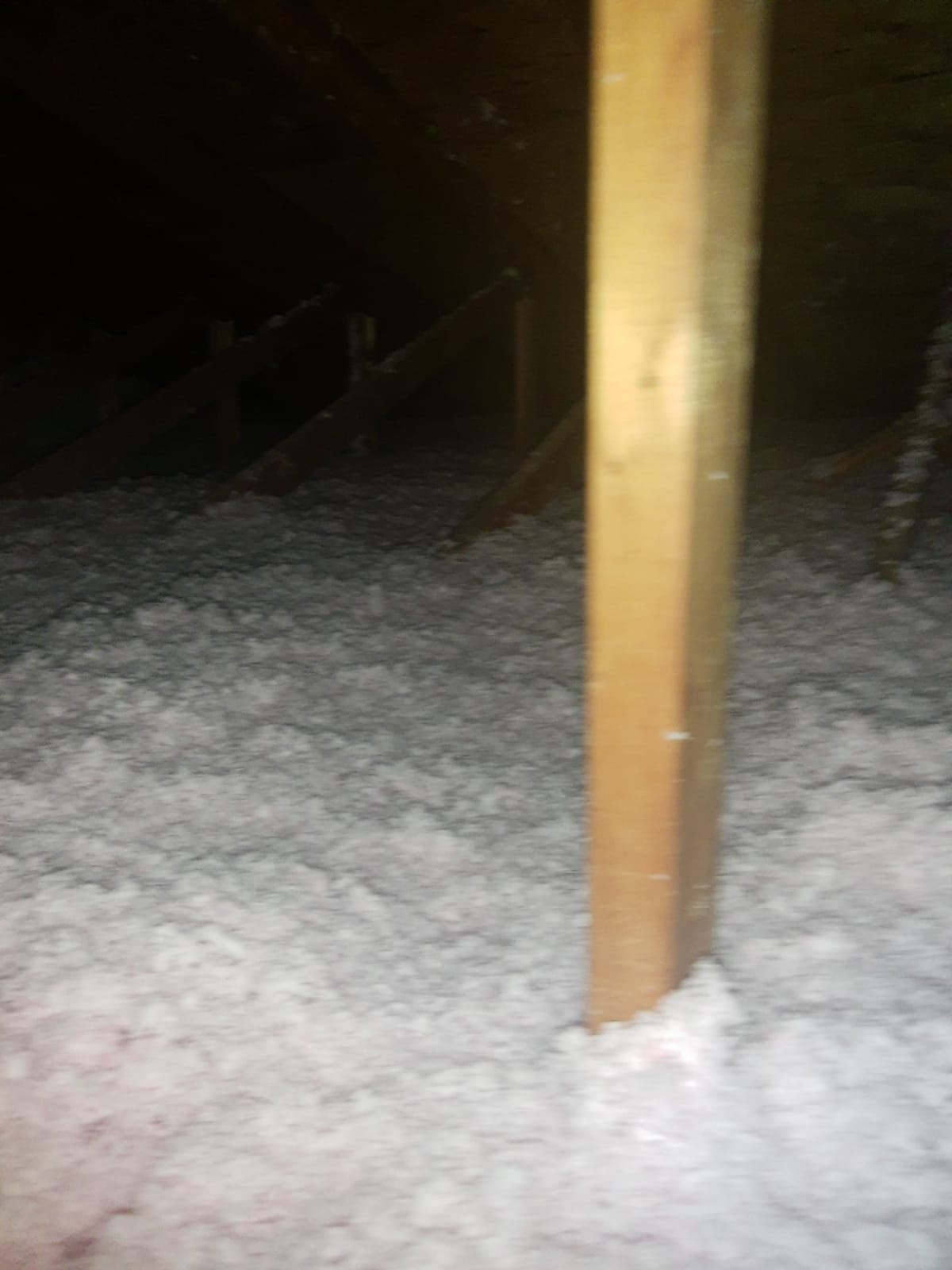 Ductwork Installation