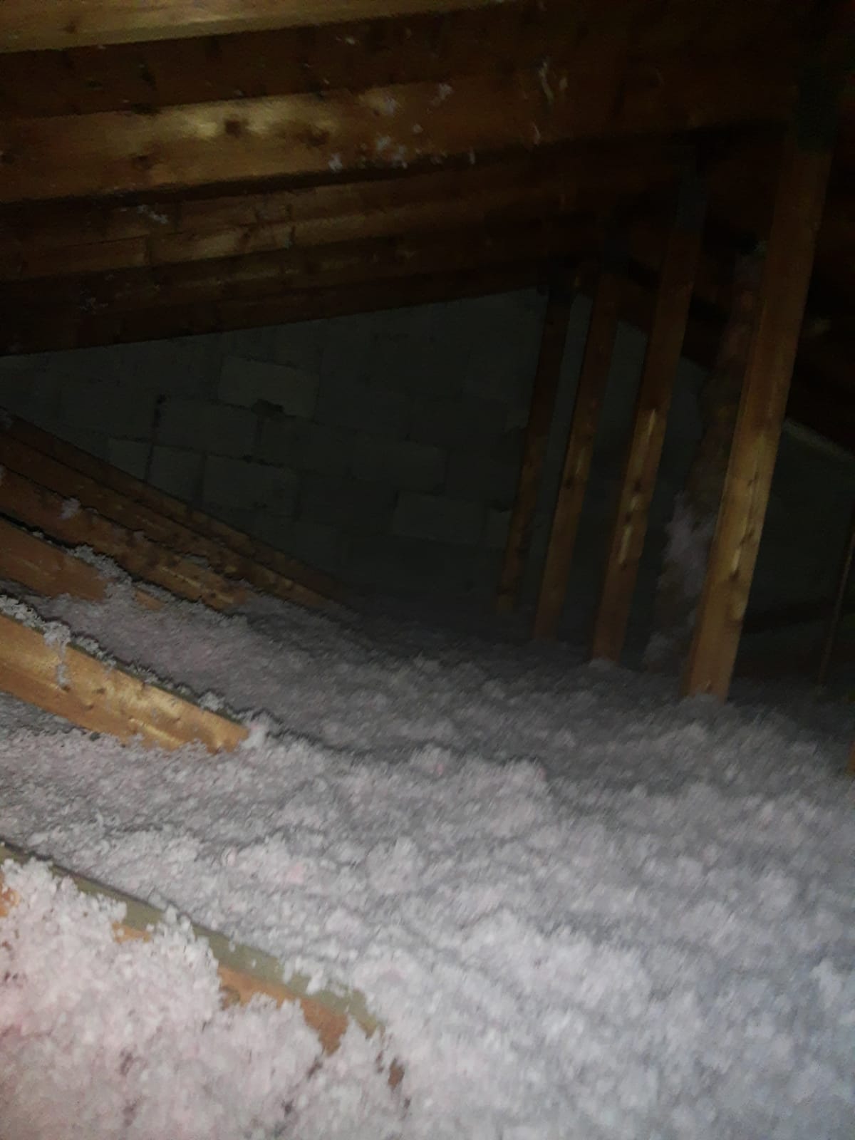 Heat Pump Installation